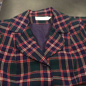 Pendleton vintage Jacket super cool
